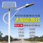 山西大同农村太阳能路灯价格表杀虫灯厂家农用太阳能杀虫灯新农村路灯