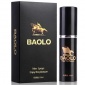 保罗（BAOLO)男性外用延时喷剂 1瓶装10ML