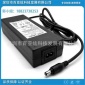 **率14V10A光端机电源适配器140W直流稳压桌面式C8接口开关电源