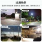 山东淄博四川太阳能路灯价格表杀虫灯厂家农用太阳能杀虫灯