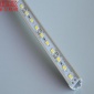 供5730LED硬灯带 5630灯条72珠12Vled灯条 灯箱柜台**